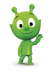 Petit Pôa