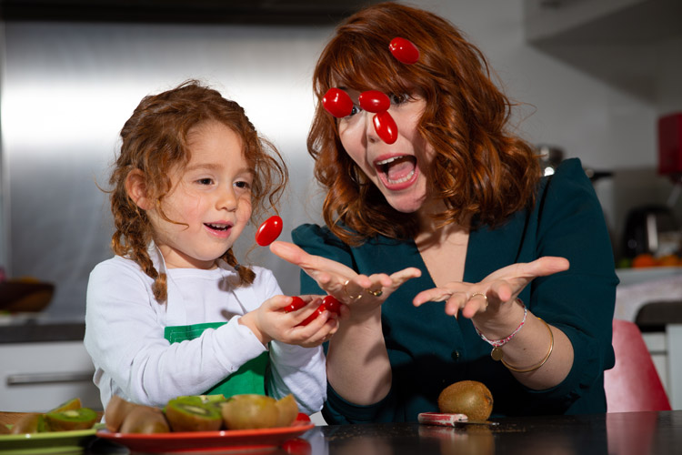 Activites Pour Les Enfants De 3 A 7 Ans Pomme D Api Activites Pour Les Enfants De 3 A 7 Ans Pomme D Api