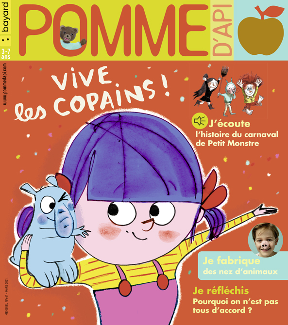 <a href="/node/32788">le canaval de Petit Monstre</a>