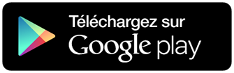 Télécharger dans Google Play